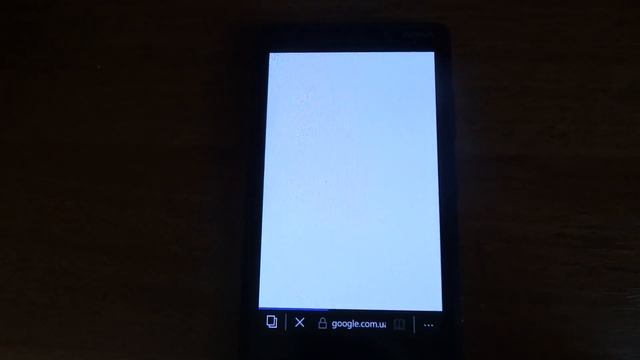Неизвестный баг Microsoft Windows 10 смотреть онлайн