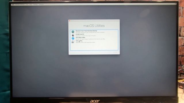 Ryzen Opencore Hackintosh Catalina | 2020 смотреть онлайн