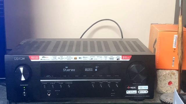 Using Surround Sound With Emulators смотреть онлайн