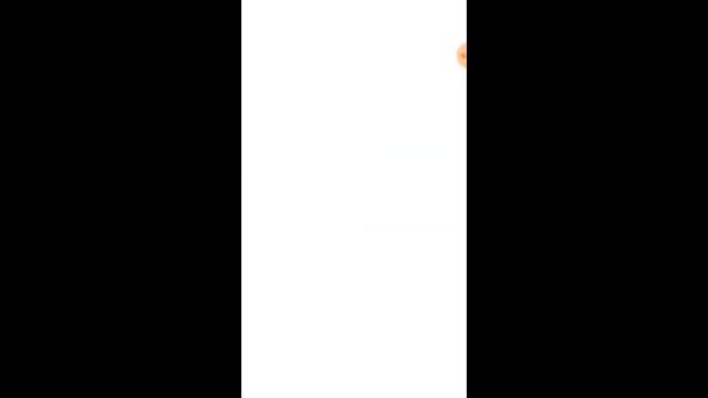 How to download faster browser chrome beta ✔️✔ 📩 смотреть онлайн