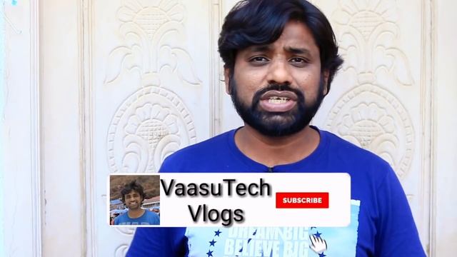 Technews Telugu,Flipkart Big saving Days,OnePlus 9 Lite, Under Display Cam laptop|| In Telugu || смотреть онлайн