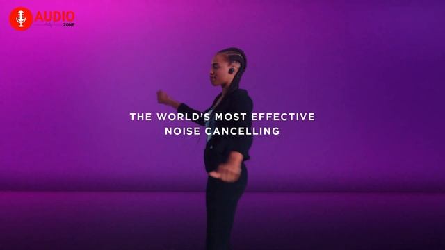 Top 5 Best Airpods Pro Alternatives Available in Market смотреть онлайн
