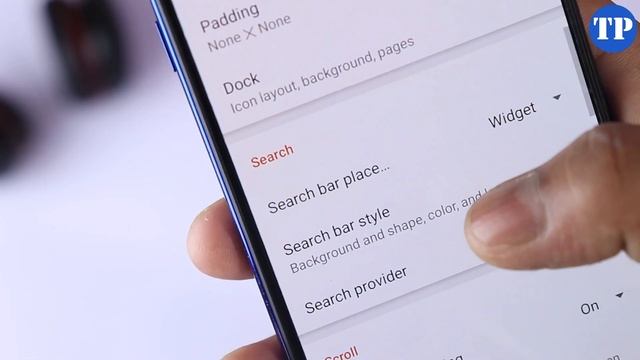 How To Install Stock Android on Any Android Phone | Stock Android Look | TrickPortal смотреть онлайн