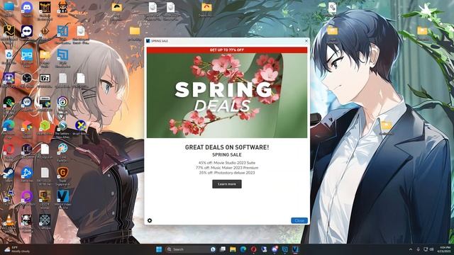 Magix video is shit dont buy it смотреть онлайн