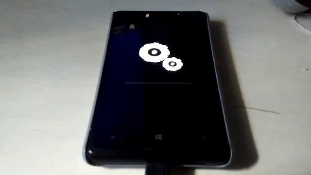 Atualização por Phone Tools Update Pck para Windows Phone смотреть онлайн