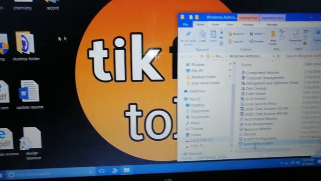 how to create system information shortcut on desktop in windows 10 смотреть онлайн