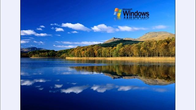 ""wallappers de firefox windows vista windows 7 y apple computer"" смотреть онлайн