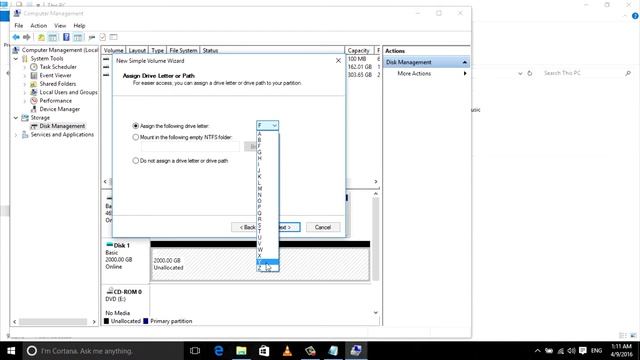 how to add 2TB to your hard disk смотреть онлайн