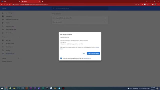 Hướng dẫn cách xóa tab hi.ru trên google chrome siêu nhanh смотреть онлайн