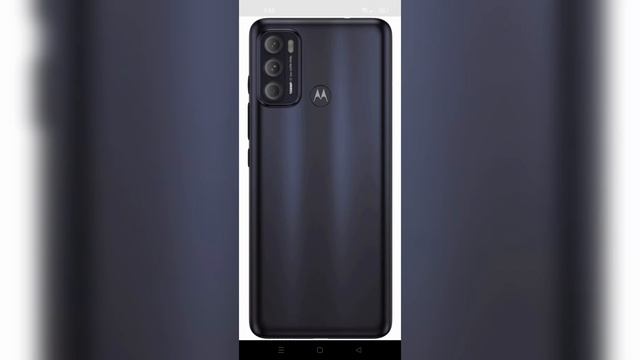 Moto G60 Android 13 Update & myux update Rollout | Moto G60 New Update смотреть онлайн
