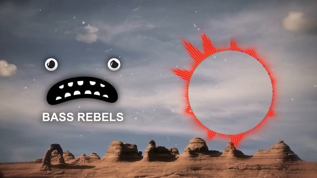 Arc North - Oceanside (No Copyright Music) смотреть онлайн