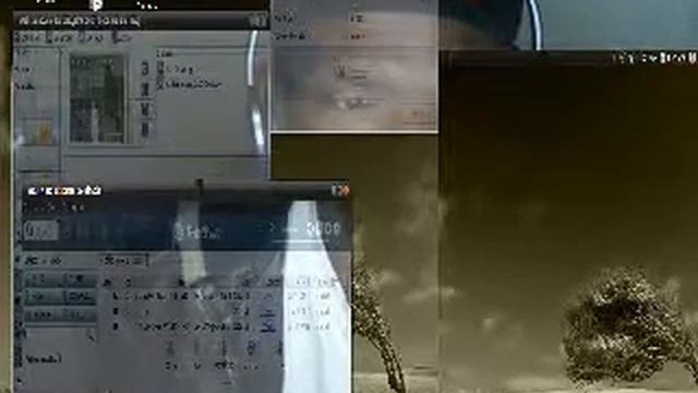Windows can't do this!!!!!! video.ogg смотреть онлайн