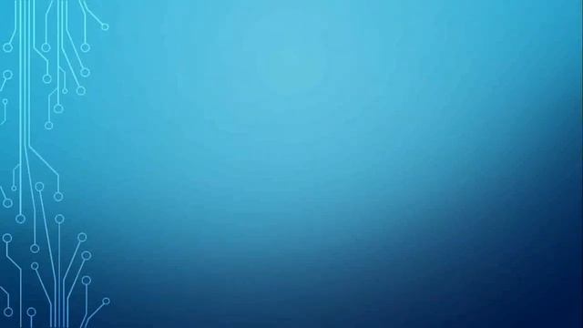 Evolution of Android Version 2008 to 2020 смотреть онлайн