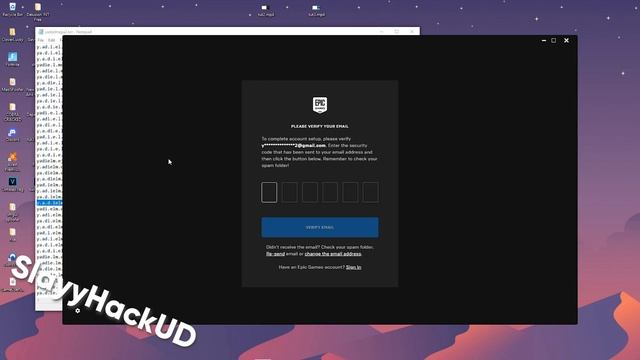 How To Get Cheats + Get Unhwid-Ban (Setup Tutorial + Gameplay) ONLY 1909 смотреть онлайн