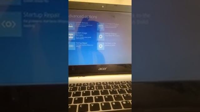 HOW TO INSTALL FLASHING DRIVERS IN WINDOW 8 & 10 specifically 64bits. смотреть онлайн