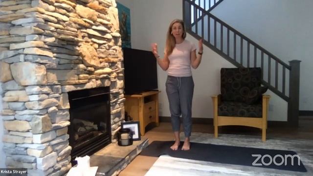 Ayurveda Spa Week Day 2 - Natural Energy Boosts смотреть онлайн
