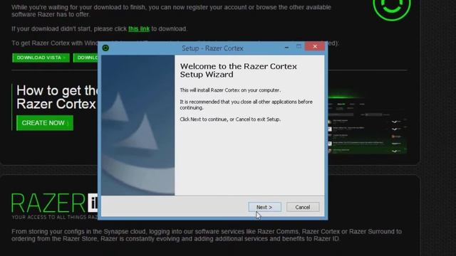Speed up ANY Computer/Laptop by 200% - Windows 7/8/10/Vista/XP (HD) смотреть онлайн