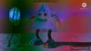 M U S I C Effects Effects (Sponsored By Preview 2 Effects) In Invert Color