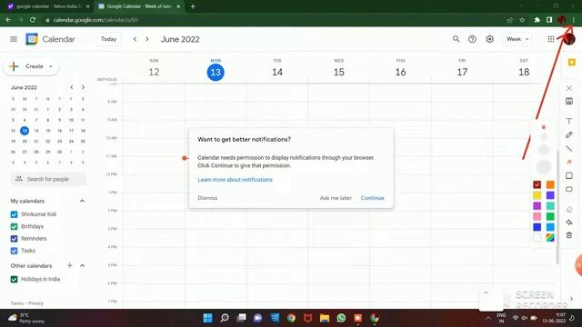How to Download Google Calendar on Windows 10 | How to Get Google Calendar on Your Windows Desktop смотреть онлайн