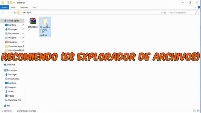 Descargar epsxe 2.0.7 Emulador de Playstation 1 link tutorial android Mega смотреть онлайн