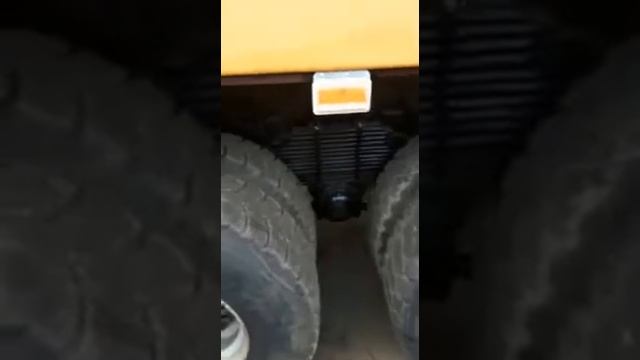 Продаётся Шакман 2012г в отличном состоянии смотреть онлайн