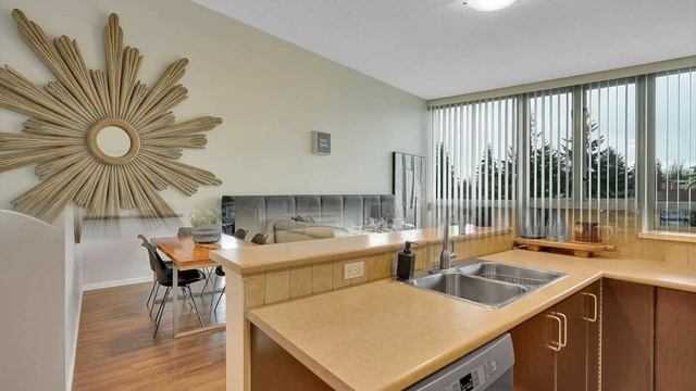 SOLD #1003 295 Guildford Way, Port Moody смотреть онлайн