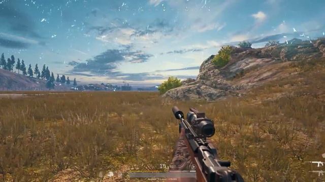 Chicken Fpp смотреть онлайн