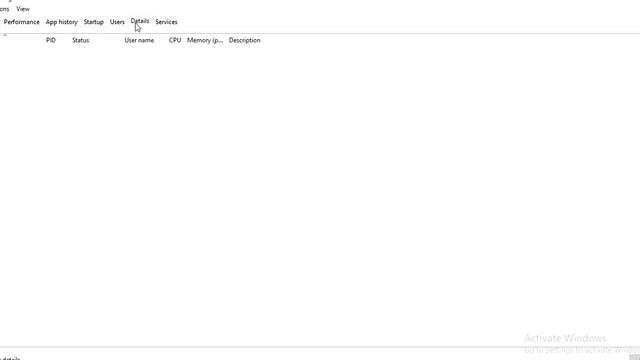 ScreenCapture 6 27 2018 7 41 18 AM смотреть онлайн