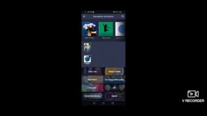 Klasky Csupo Effects Inspired by Preview 2 Effects Speedrun be Like 😃😉