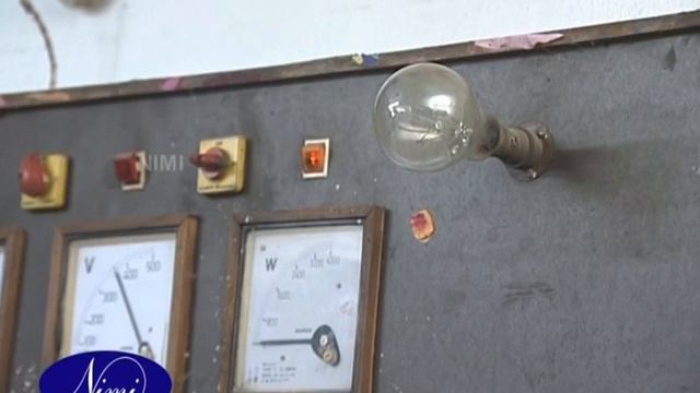 Check test capacitor, relay, olp , thermostat & fan motor of window of a/c смотреть онлайн