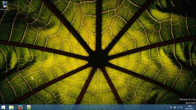 Install default internet explorer windows 8 1 смотреть онлайн