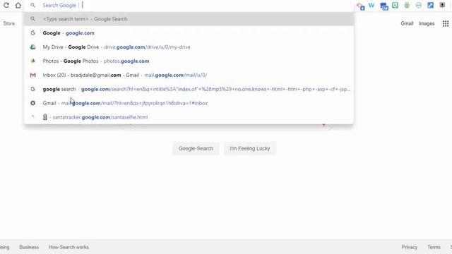 On a Windows based device you can use Fn F9 to quickly perform a web search. смотреть онлайн