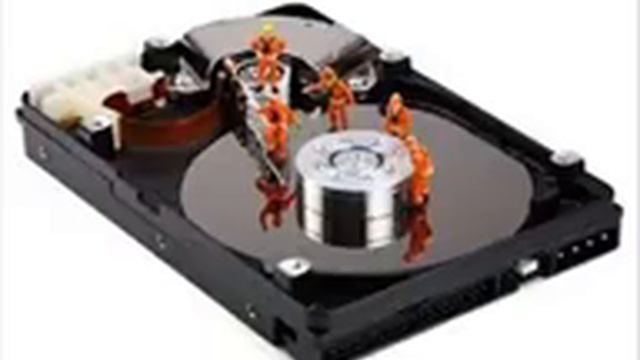 9057980863-Data Recovery service Centre in Jhunjhunu,9057980864, Western Digital, Center смотреть онлайн