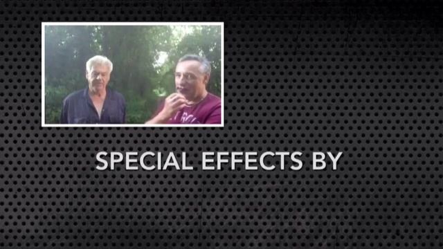 Part 5 GODDOURSAW ending credits and when things go wrong LOL iMovie and P.R.T films смотреть онлайн