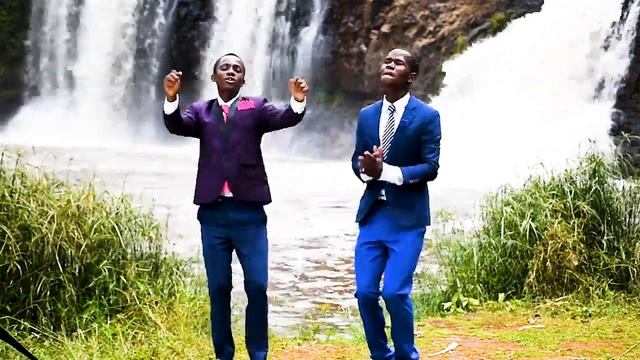 Mwitio- Morris M Kariko & Lincoln M. (official music video) embu gospel music 2022 смотреть онлайн