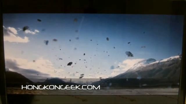 UNBOXING AND TEST WINDOWS TV BOX WINTEL CX W8 WINDOWS 8 1 смотреть онлайн