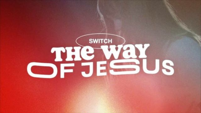 Sunday, June 12, 2022 | "I Didn't Say That" - Jesus | Money Is the Root of all Evil | Sermon Only смотреть онлайн