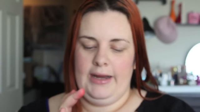 My MUST HAVE High-End Blush! смотреть онлайн