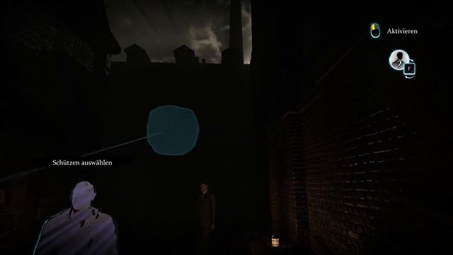 Und wer hat jetzt geschossen??? - Let´s Play Sherlock Holmes Crimes and Punishments Folge 020 смотреть онлайн