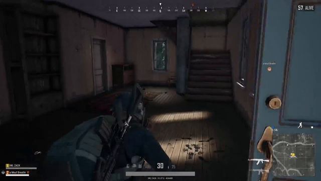 Please pull up to the next window sir смотреть онлайн