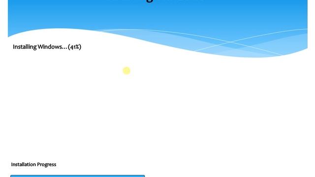 PC Made Windows 10.1 Pro Setup ( EASY ) смотреть онлайн