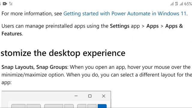 Windows 11 new Update 2023 similar windows 10 смотреть онлайн