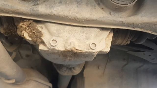 Буксировка механики и автомата смотреть онлайн