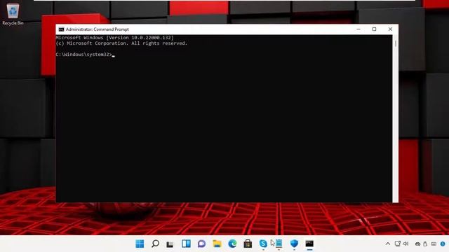 How to Disable Or Enable Windows Defender in Windows 11 [100% Working] - 100% Works смотреть онлайн
