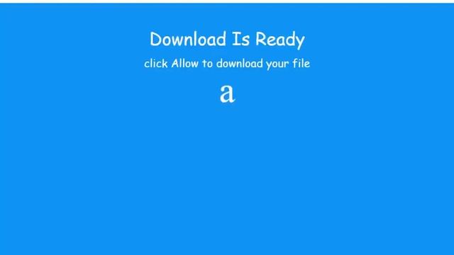 how to download granny on pc смотреть онлайн