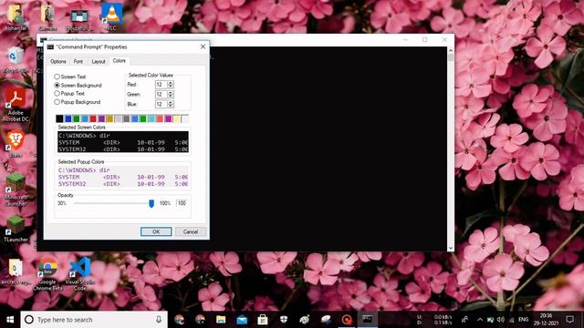 These Cool Command Prompt Tricks Will Amaze You! /command prompt windows 10 /windows 7/tricks/tips смотреть онлайн