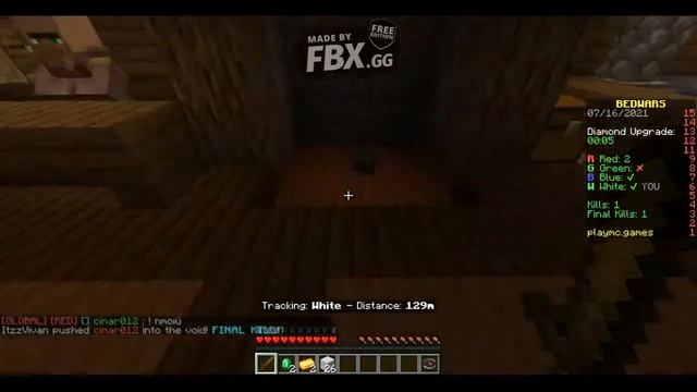 roblox live !!! смотреть онлайн