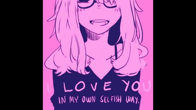 Mac DeMarco - My Kind Of Woman (nightcore) смотреть онлайн