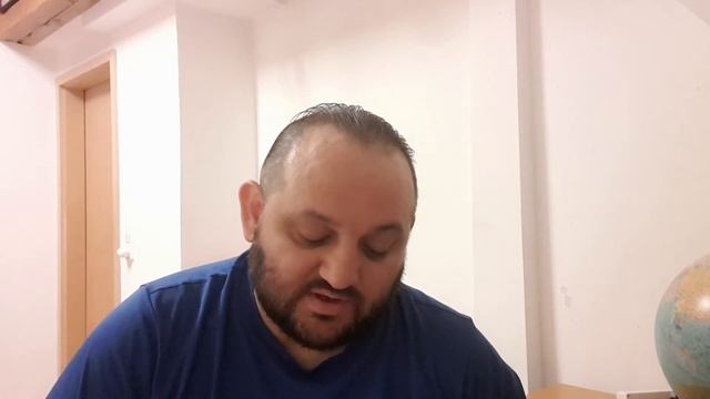 21 subat 2021 NBA mac tahminleri b 49 смотреть онлайн