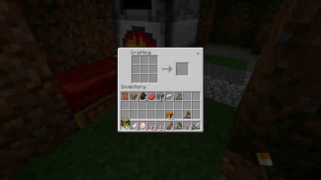 Minecraft Windows 10 Edition 3 23 2017 10 45 20 AM смотреть онлайн